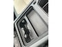 Land Rover Defender 110 2.0 P400e 110 X-Dynamic HSE | Elek. Trekhaak | Meridian Audio | Panoramadak | Stoel Koeling & Verwarming |