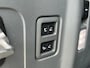 Land Rover Defender 110 2.0 P400e 110 X-Dynamic HSE | Elek. Trekhaak | Meridian Audio | Panoramadak | Stoel Koeling & Verwarming |