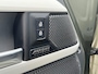 Land Rover Defender 110 2.0 P400e 110 X-Dynamic HSE | Elek. Trekhaak | Meridian Audio | Panoramadak | Stoel Koeling & Verwarming |