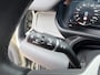 Land Rover Defender 110 2.0 P400e 110 X-Dynamic HSE | Elek. Trekhaak | Meridian Audio | Panoramadak | Stoel Koeling & Verwarming |