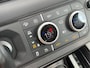 Land Rover Defender 110 2.0 P400e 110 X-Dynamic HSE | Elek. Trekhaak | Meridian Audio | Panoramadak | Stoel Koeling & Verwarming |