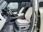 Land Rover Defender 110 2.0 P400e 110 X-Dynamic HSE | Elek. Trekhaak | Meridian Audio | Panoramadak | Stoel Koeling & Verwarming |
