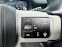 Land Rover Defender 110 2.0 P400e 110 X-Dynamic HSE | Elek. Trekhaak | Meridian Audio | Panoramadak | Stoel Koeling & Verwarming |