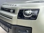 Land Rover Defender 110 2.0 P400e 110 X-Dynamic HSE | Elek. Trekhaak | Meridian Audio | Panoramadak | Stoel Koeling & Verwarming |