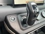 Land Rover Defender 110 2.0 P400e 110 X-Dynamic HSE | Elek. Trekhaak | Meridian Audio | Panoramadak | Stoel Koeling & Verwarming |