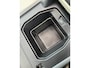Land Rover Defender 110 2.0 P400e 110 X-Dynamic HSE | Elek. Trekhaak | Meridian Audio | Panoramadak | Stoel Koeling & Verwarming |