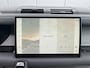 Land Rover Defender 110 2.0 P400e 110 X-Dynamic HSE | Elek. Trekhaak | Meridian Audio | Panoramadak | Stoel Koeling & Verwarming |
