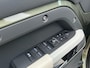 Land Rover Defender 110 2.0 P400e 110 X-Dynamic HSE | Elek. Trekhaak | Meridian Audio | Panoramadak | Stoel Koeling & Verwarming |