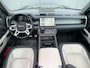 Land Rover Defender 110 2.0 P400e 110 X-Dynamic HSE | Elek. Trekhaak | Meridian Audio | Panoramadak | Stoel Koeling & Verwarming |