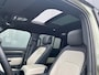 Land Rover Defender 110 2.0 P400e 110 X-Dynamic HSE | Elek. Trekhaak | Meridian Audio | Panoramadak | Stoel Koeling & Verwarming |