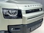 Land Rover Defender 110 2.0 P400e 110 X-Dynamic HSE | Elek. Trekhaak | Meridian Audio | Panoramadak | Stoel Koeling & Verwarming |