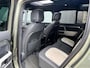Land Rover Defender 110 2.0 P400e 110 X-Dynamic HSE | Elek. Trekhaak | Meridian Audio | Panoramadak | Stoel Koeling & Verwarming |