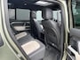 Land Rover Defender 110 2.0 P400e 110 X-Dynamic HSE | Elek. Trekhaak | Meridian Audio | Panoramadak | Stoel Koeling & Verwarming |