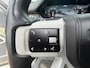 Land Rover Defender 110 2.0 P400e 110 X-Dynamic HSE | Elek. Trekhaak | Meridian Audio | Panoramadak | Stoel Koeling & Verwarming |