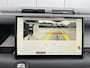 Land Rover Defender 110 2.0 P400e 110 X-Dynamic HSE | Elek. Trekhaak | Meridian Audio | Panoramadak | Stoel Koeling & Verwarming |