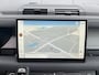 Land Rover Defender 110 2.0 P400e 110 X-Dynamic HSE | Elek. Trekhaak | Meridian Audio | Panoramadak | Stoel Koeling & Verwarming |