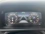 Land Rover Defender 110 2.0 P400e 110 X-Dynamic HSE | Elek. Trekhaak | Meridian Audio | Panoramadak | Stoel Koeling & Verwarming |