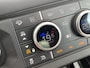 Land Rover Defender 110 2.0 P400e 110 X-Dynamic HSE | Elek. Trekhaak | Meridian Audio | Panoramadak | Stoel Koeling & Verwarming |
