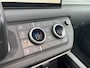 Land Rover Defender 110 2.0 P400e 110 X-Dynamic HSE | Elek. Trekhaak | Meridian Audio | Panoramadak | Stoel Koeling & Verwarming |