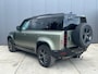 Land Rover Defender 110 2.0 P400e 110 X-Dynamic HSE | Elek. Trekhaak | Meridian Audio | Panoramadak | Stoel Koeling & Verwarming |