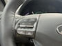Hyundai i30 1.0 T-GDi MHEV Comfort Smart | Camera | LED | Climate/Cruise Control |