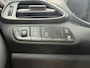 Hyundai i30 1.0 T-GDi MHEV Comfort Smart | Camera | LED | Climate/Cruise Control |
