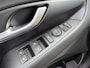 Hyundai i30 1.0 T-GDi MHEV Comfort Smart | Camera | LED | Climate/Cruise Control |