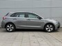 Hyundai i30 1.0 T-GDi MHEV Comfort Smart | Camera | LED | Climate/Cruise Control |