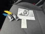 Hyundai i30 1.0 T-GDi MHEV Comfort Smart | Camera | LED | Climate/Cruise Control |
