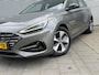 Hyundai i30 1.0 T-GDi MHEV Comfort Smart | Camera | LED | Climate/Cruise Control |