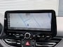 Hyundai i30 1.0 T-GDi MHEV Comfort Smart | Camera | LED | Climate/Cruise Control |