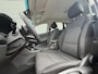 Hyundai i30 1.0 T-GDi MHEV Comfort Smart | Camera | LED | Climate/Cruise Control |