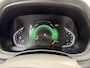 Hyundai i30 1.0 T-GDi MHEV Comfort Smart | Camera | LED | Climate/Cruise Control |