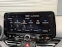 Hyundai i30 1.0 T-GDi MHEV Comfort Smart | Camera | LED | Climate/Cruise Control |