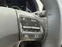 Hyundai i30 1.0 T-GDi MHEV Comfort Smart | Camera | LED | Climate/Cruise Control |