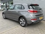 Hyundai i30 1.0 T-GDi MHEV Comfort Smart | Camera | LED | Climate/Cruise Control |