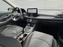 Hyundai i30 1.0 T-GDi MHEV Comfort Smart | Camera | LED | Climate/Cruise Control |