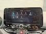 Hyundai i30 1.0 T-GDi MHEV Comfort Smart | Camera | LED | Climate/Cruise Control |