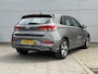 Hyundai i30 1.0 T-GDi MHEV Comfort Smart | Camera | LED | Climate/Cruise Control |