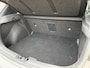 Hyundai i30 1.0 T-GDi MHEV Comfort Smart | Camera | LED | Climate/Cruise Control |
