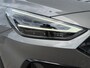 Hyundai i30 1.0 T-GDi MHEV Comfort Smart | Camera | LED | Climate/Cruise Control |