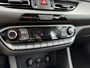 Hyundai i30 1.0 T-GDi MHEV Comfort Smart | Camera | LED | Climate/Cruise Control |