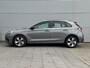 Hyundai i30 1.0 T-GDi MHEV Comfort Smart | Camera | LED | Climate/Cruise Control |