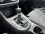 Hyundai i30 1.0 T-GDi MHEV Comfort Smart | Camera | LED | Climate/Cruise Control |