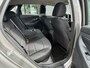 Hyundai i30 1.0 T-GDi MHEV Comfort Smart | Camera | LED | Climate/Cruise Control |