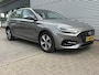 Hyundai i30 1.0 T-GDi MHEV Comfort Smart | Camera | LED | Climate/Cruise Control |