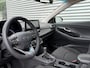 Hyundai i30 1.0 T-GDi MHEV Comfort Smart | Camera | LED | Climate/Cruise Control |