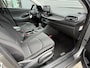 Hyundai i30 1.0 T-GDi MHEV Comfort Smart | Camera | LED | Climate/Cruise Control |