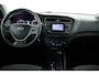 Hyundai i20 1.0 T-GDI Comfort / Aut / Cruisecontrol / Bluetooth / Airco