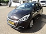 Peugeot 208 1.2 PureTech Blue Lion Cruise Navi Trekhaak